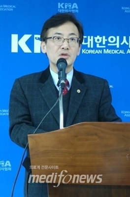 이용민 후보