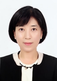 남소영 작업치료사