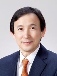 이세엽 계명대학교 의과대학장