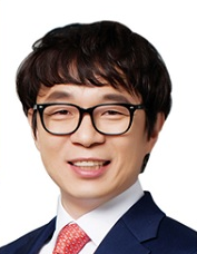 최혁용 협회장