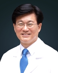 성민병원 안병문 의료원장