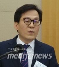 안치석 회장