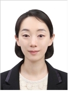 김지민 전문의
