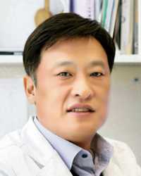 이주호 교수