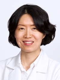 박현아 교수