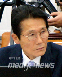 윤소하 의원
