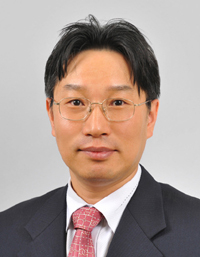 최일주 박사