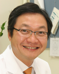 이동현 인공방광센터장