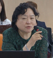 인재근 의원