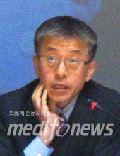 서영준 교수