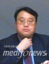 이상수 상무