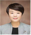 곽지연 회장