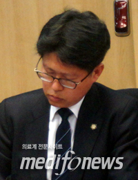 김준래 변호사