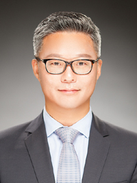 전재관 박사