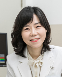 정혜원 교수