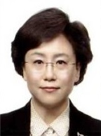 김선민 상근평가위원