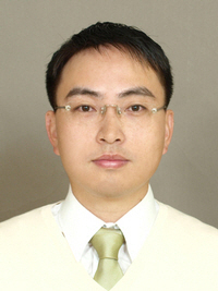 정증열 교수