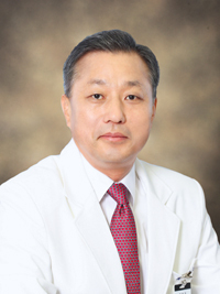 강중구 신임 회장