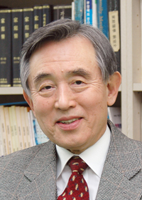 연세대 윤방부 명예교수