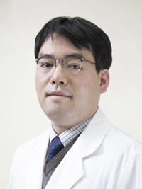 김형석 교수