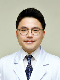 이원준 임상교수