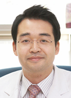 박성욱 교수