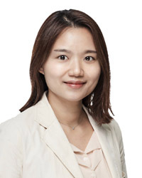 강혜선 교수