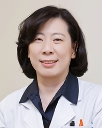 이은주 교수