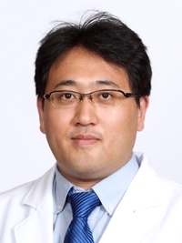 박민구 서울백병원 비뇨기과 교수