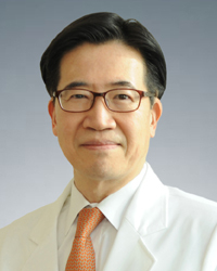 박중원 박사
