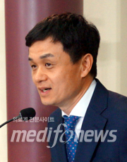 이제훈 교수