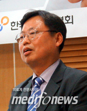 나흥복 전무