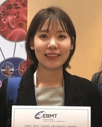 김나연 교수