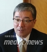 최성호 회장
