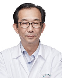 조빈 교수