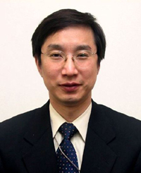 이명식 교수