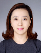 최아라 연구간호사