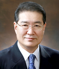 김준명 교수