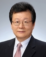 이충훈 회장