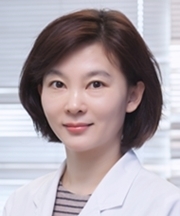 장성은 교수