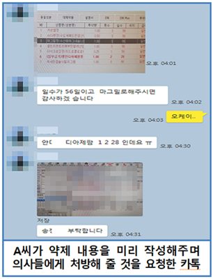 출처 부산경찰청