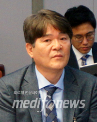 이성희 팀장