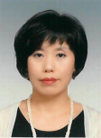 간무협 최승숙 부회장