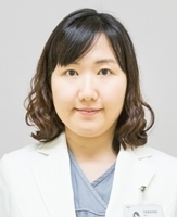 김유진 교수
