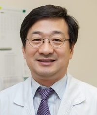 김태원 교수