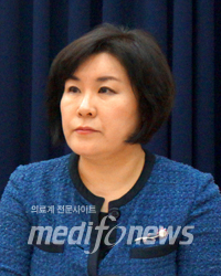 정은영 과장