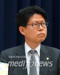 김준래 변호사