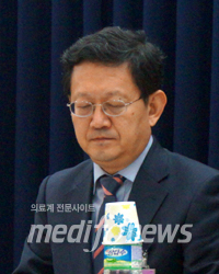 김해영 법제이사
