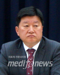 신현호 변호사