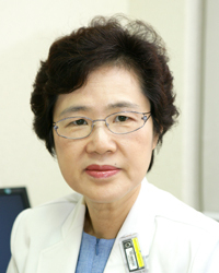 서창옥 교수